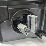 Load image into Gallery viewer, Volvo XC40 C40 LHD Front Headlight Left LED ECE 32404659
