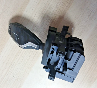 BMW G Series Automatic Gear Selector RHD OEM 7948766 A13486 D220