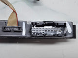BMW 1 3 E81 E87 E90 E91 N43B20A ECU Engine Control Unit DME MSD81.2 7599881 Set
