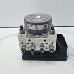 Load image into Gallery viewer, 2012-2019 BMW 1 3 Series 114d 116d 118i 328i ABS Pump Module 6875814 OEM