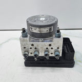 2012-2019 BMW 1 3 Series 114d 116d 118i 328i ABS Pump Module 6875814 OEM