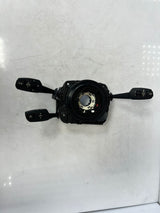 2007-2013 BMW X5 E70 Steering Column Switch Module 9164419 OEM