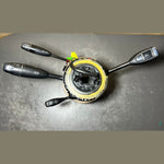 Load image into Gallery viewer, 07-13 Mercedes W221 Steering Column Control Switches Assembly A221 5402962 OEM