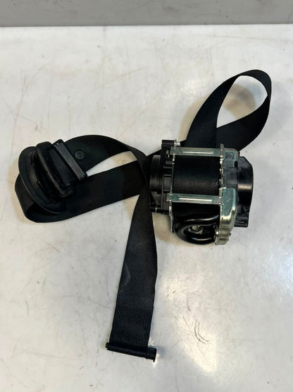2014-2018 BMW X5 F15 Front Right Passenger Seat Belt Retractor 624641200F OEM