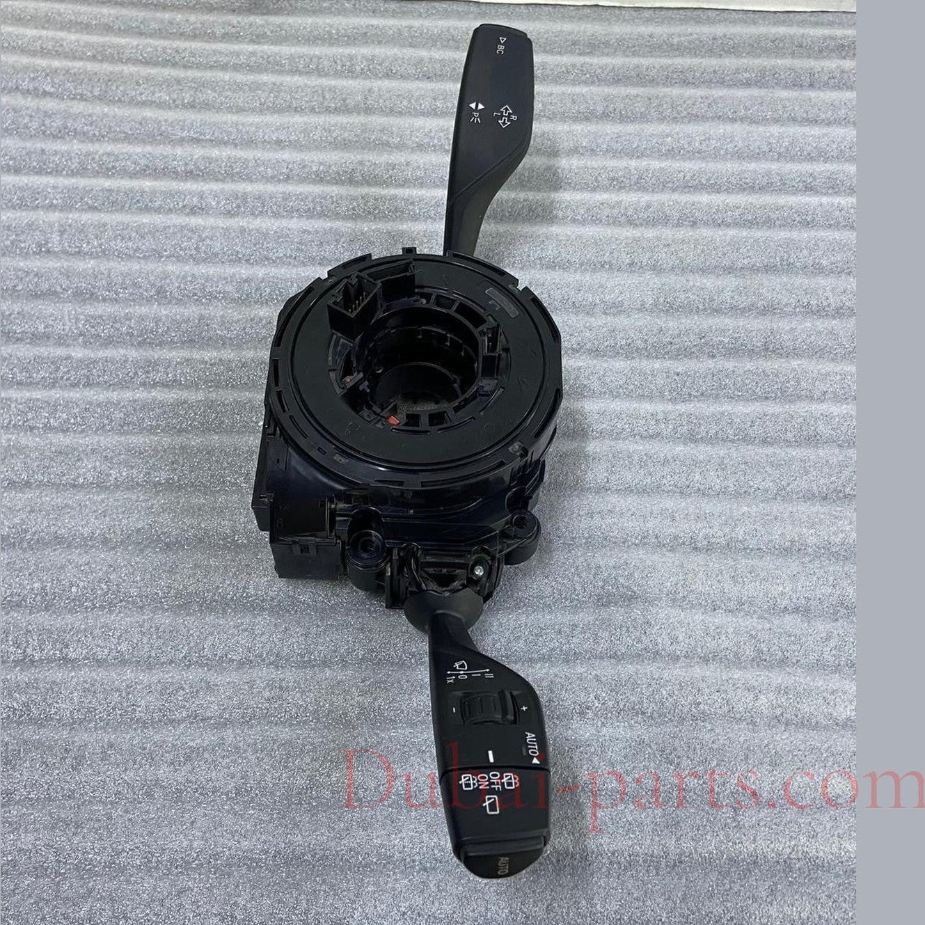 OEM BMW F15 F45 F48 F46 F39 Indicator Wiper Stalk Switch Angle sensor 9368599