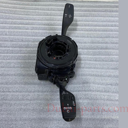OEM BMW F15 F45 F48 F46 F39 Indicator Wiper Stalk Switch Angle sensor 9368599