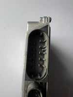 Bild in die Galerieansicht laden, BMW Valvetronic Control Module 7575654 E60, E61, E63, E64, E65, E66, and E70 X5