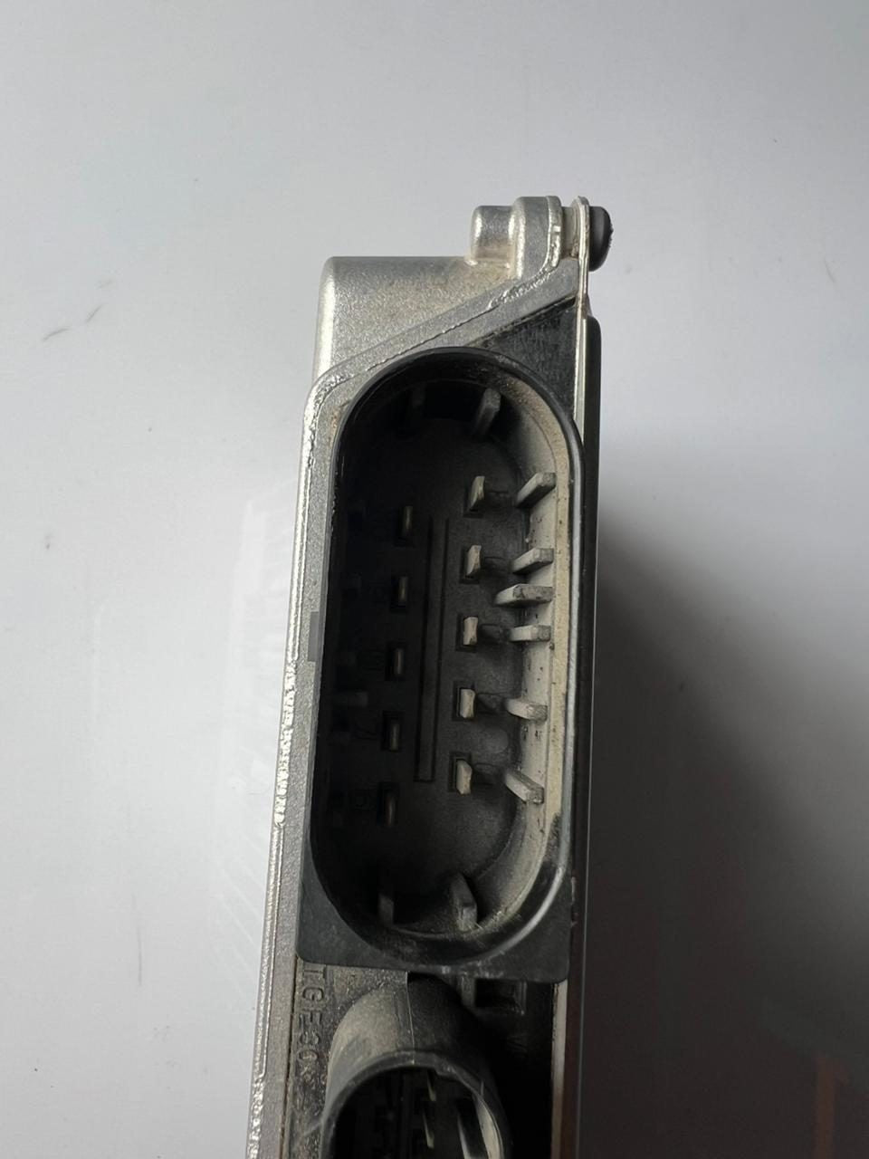 BMW Valvetronic Control Module 7575654 E60, E61, E63, E64, E65, E66, and E70 X5