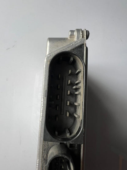 BMW Valvetronic Control Module 7575654 E60, E61, E63, E64, E65, E66, and E70 X5