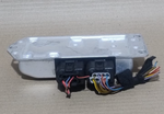 Bild in die Galerieansicht laden, BMW X5 E70 X6 E71 E72 TRANSFER BOX CONTROL MODULE CONTROLLER CASE ATC700 7569969