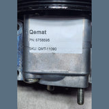 BMW Power Steering Pump 6758595 3 Series E46 with N40 N42 N46