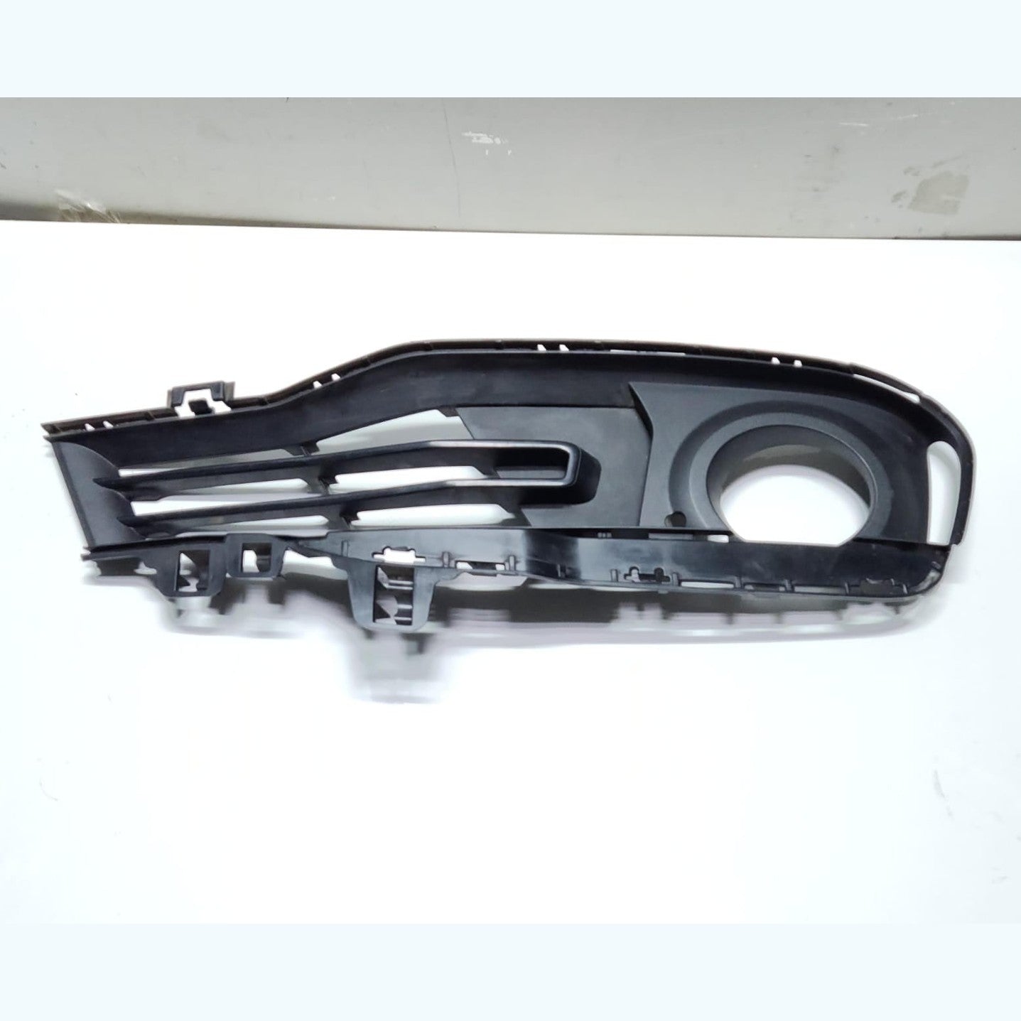 2016-2018 BMW 330i Fog Light Cover 7396878 OEM 3 Series F30