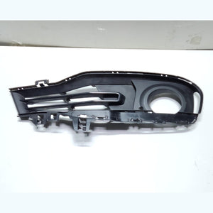 2016-2018 BMW 330i Fog Light Cover 7396878 OEM 3 Series F30