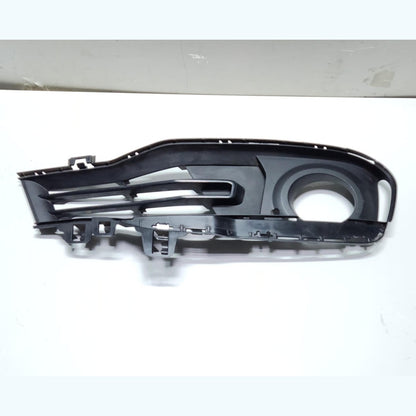 2016-2018 BMW 330i Fog Light Cover 7396878 OEM 3 Series F30