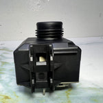 Load image into Gallery viewer, 2009-2016 Mercedes-Benz E300 Ignition Switch A2129055600 E-Class W212