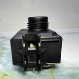 2009-2016 Mercedes-Benz E300 Ignition Switch A2129055600 E-Class W212