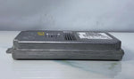 Bild in die Galerieansicht laden, OEM BMW X5 F15 SURROUND VIEW CAMERA CONTROL MODULE 9365665