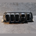Load image into Gallery viewer, BMW X1 X2 F39   F45 F46 F48  220I MINI ENGINE CONTROL UNIT ECU ONLY - 8662851