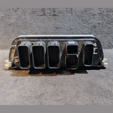 BMW X1 X2 F39 F45 F46 F48 220I MINI MOTORSTEUERGERÄT ECU NUR - 8662851