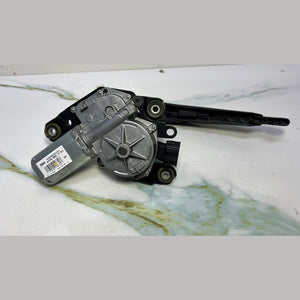 Mercedes-Benz Rear Wiper Motor A2469061701 B-Class W246 W242 B180 CDI