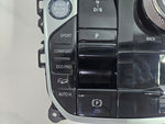 Load image into Gallery viewer, OEM BMW G05 LCI G06 Control Panel Center Console LHD gear selector 5A6AEE5