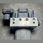 Bild in die Galerieansicht laden, Mercedes W246 CLA GLA B-Class ABS Anti Lock Brake Pump Module A000 4312300 OEM