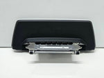 Load image into Gallery viewer, 6801300-2015-2019 BMW 7 Series G11 G12 RHD Central Information Display OEM