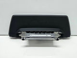 6801300-2015-2019 BMW 7 Series G11 G12 RHD Central Information Display OEM