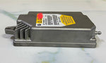 Bild in die Galerieansicht laden, OEM BMW 2011 5 SERIES F10 F11 SRS CONTROL MODULE ECU 9248096