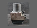 Load image into Gallery viewer, BMW 5 Series F10 F11 Anti lock Braking System DSC Module Hydraulic Unit 6868335
