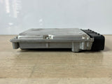 2007-2013 BMW X5 Engine Control Unit ECU DDE 8509036 for X5 E70 3.0D M57