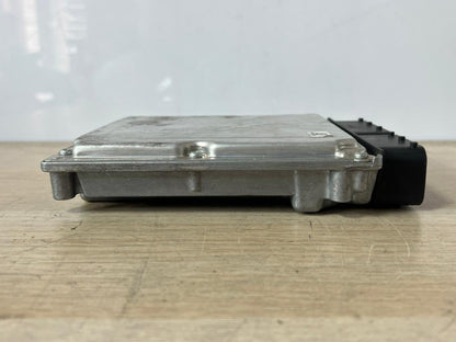 2007-2013 BMW X5 Engine Control Unit ECU DDE 8509036 for X5 E70 3.0D M57