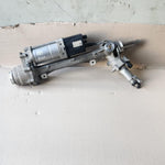 Bild in die Galerieansicht laden, BMW Electric Pwr Steering Rack Rhd 32106864965 F20 F21 F22 F30 F31