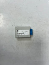 2008-2014 BMW X5 E70 and X6 E71 Video Multiplexer Module 9175672 OEM