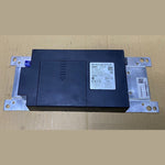 قم بتحميل الصورة إلى عارض الصور، BMW F20 F21 F30 F80 and i3 i01 Bluetooth Control Unit 9382417