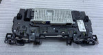 Load image into Gallery viewer, OEM BMW G12 G01 G30 G32 750i Instrument Cluster Speedometer Gauge 8795480