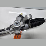Bild in die Galerieansicht laden, 5A3A4B8-2017-23 BMW G30 G31 G11 G12 530i xDrive Power Steering Rack LHD 4WD NEW