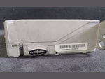 Load image into Gallery viewer, 5A2C080 BMW RADIO CD STEREO HEAD UNIT MODULE F40 135I 2020 ALPINE
