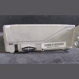 5A2C080 BMW RADIO CD STEREO HEAD UNIT MODULE F40 135I 2020 ALPINE