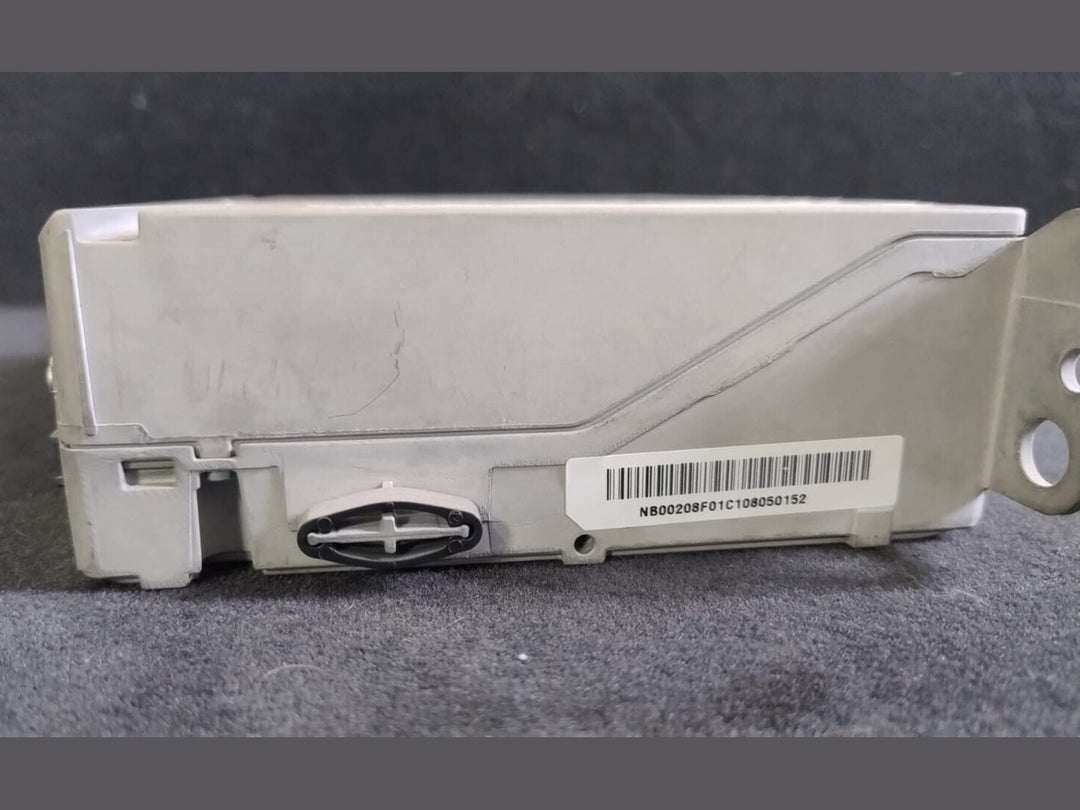 5A2C080 BMW RADIO CD STEREO HEAD UNIT MODULE F40 135I 2020 ALPINE