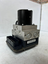 2007-2014 BMW X5 E70 E71 X6 Anti Lock Brake ABS Pump Module 6783056 OEM