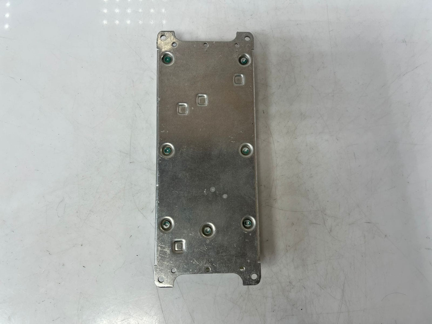 2007-2013 BMW E90 E92 3' 328i Bluetooth Telematics Control Module 9224419 OEM