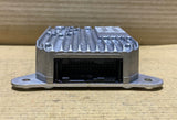 2010-2013 BMW 535i 740i 750i 760li Integrated Chassis Control Module 6799591 5 S