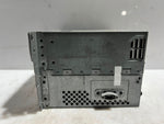 قم بتحميل الصورة إلى عارض الصور، 2010 BMW 5 Series GT F07 N55 535I models Radio HEAD UNIT CD NBT 9237227 OEM
