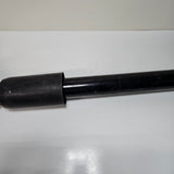 OEM BMW 3 Series F30 Rear Shock Absorber 6883830 USED