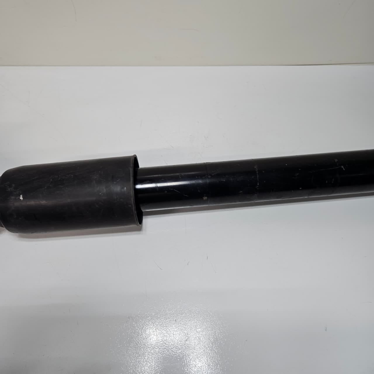 OEM BMW 3 Series F30 Rear Shock Absorber 6883830 USED