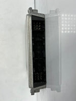 Load image into Gallery viewer, 06-07 BMW N62 E66 550i E65 Engine Control Module ECU SET DME+CAS/ZAS RD 7566706