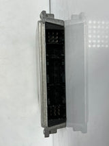 06-07 BMW N62 E66 550i E65 Engine Control Module ECU SET DME+CAS/ZAS RD 7566706