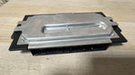 قم بتحميل الصورة إلى عارض الصور، BMW 2008-2009 BMW 128i Footwell Light Control Module 9197161 FRM E82 E88 2D