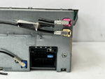 Load image into Gallery viewer, 2010-13 BMW E70 X5 E71 X6 E93 Radio Navigation Multimedia Head Unit 9273181 OEM
